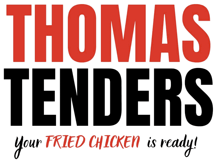 Thomas Tenders – Your fried chicken is ready!